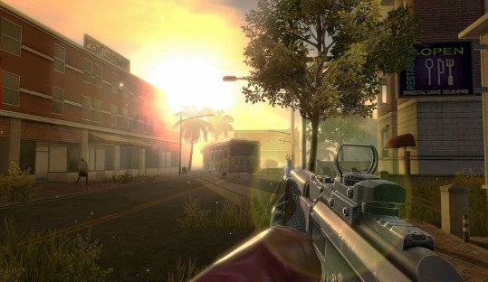 �ֻ�ĩ�������Ϸ�ϼ�