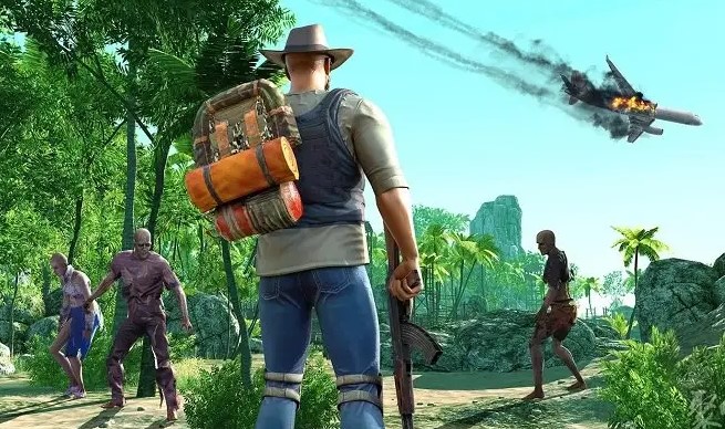 ���Կ�������������Ϸ�̵�