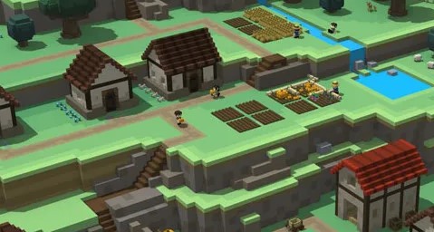 �����ɳ�н���������Ϸ�ϼ�