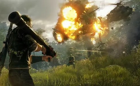 �����������Ϸ�̵�