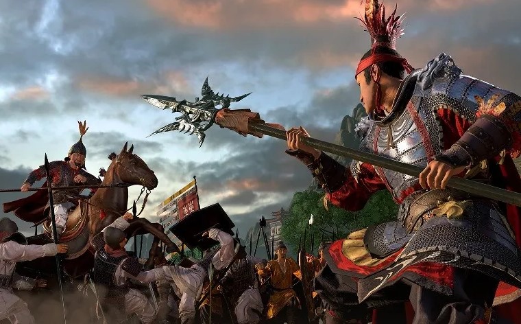 ����ѡ����Ӫ����Ϸ�ϼ�