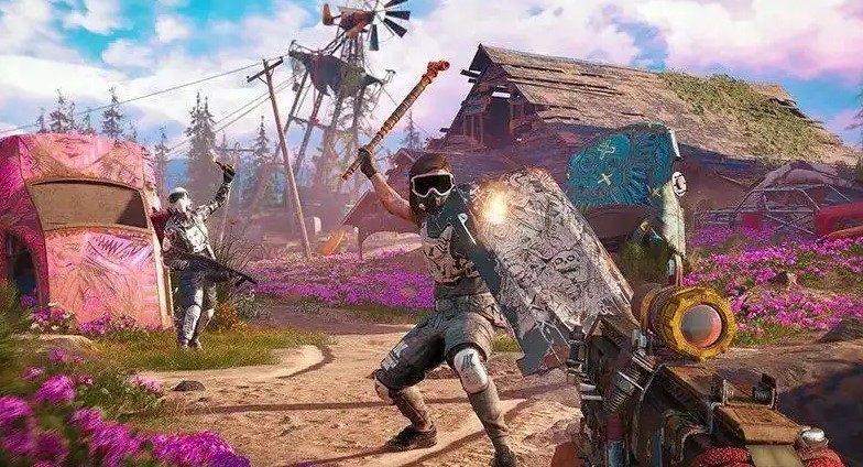 ��װ����Ǯ�������Ϸ�ϼ�