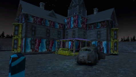 �ȽϿֲ���������Ϸ�ϼ�