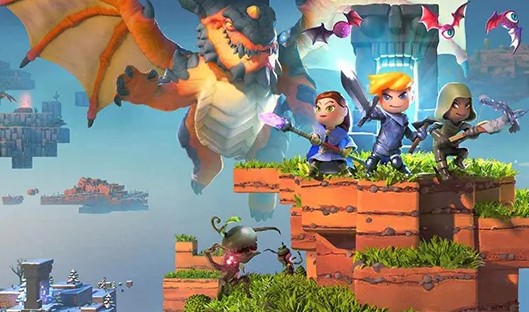 �������ɶȵ�ɳ���ֻ���Ϸ�̵�