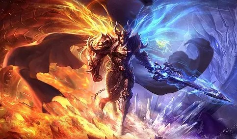 ���Դ򱦵Ĵ��������̵�