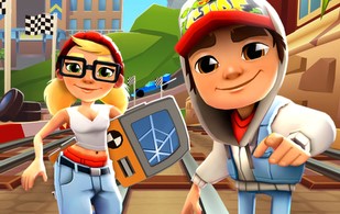 �����ܿᴳ������Ϸ�̵�