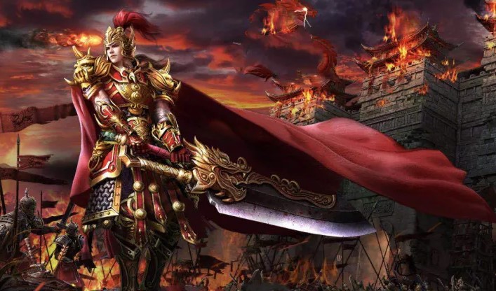 ��������Զ����յĴ������κϼ�