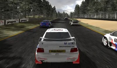 ���������ģ����Ϸ�ϼ�