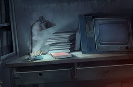 �о���Ľ�����Ϸ�̵�