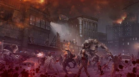 �ֻ����潨����Ϸ�ϼ�