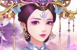 ģ�⹬͢�������Ϸ�ϼ�