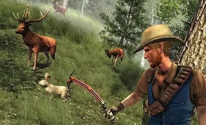 �����Ұ������̽����Ϸ�ϼ�