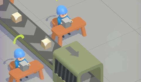 ����Ĺ�����Ӫ����Ϸ�ϼ�