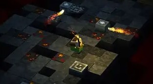 ���Զ�����ӵĵ�����Ϸ�ϼ�