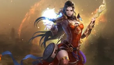 �����Զ����յĴ������κϼ�