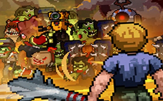 ���ڷ����������Ϸ�̵�