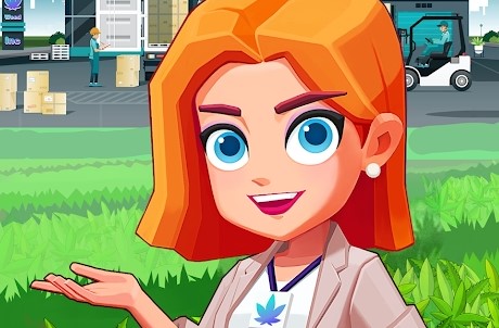 �����ģ�⿪��˾��Ϸ�̵�