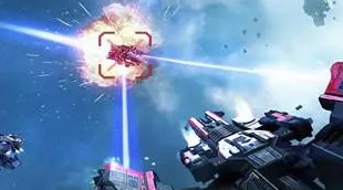 ��̫����ð�յ���Ϸ�ϼ�