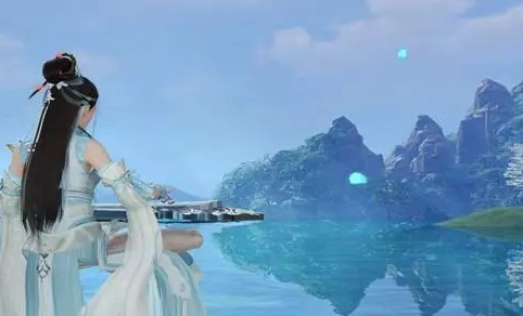 �������Ṧ��������Ϸ�ϼ�