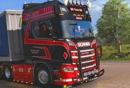 �󿨳���ʻģ����Ϸ�ϼ�