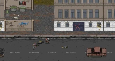 ��������ɳ��ð����Ϸ�̵�