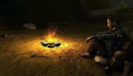 �ֻ�����Ļĵ�������Ϸ�̵�