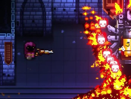 �Լ���װ���ĵ�����Ϸ�ϼ�