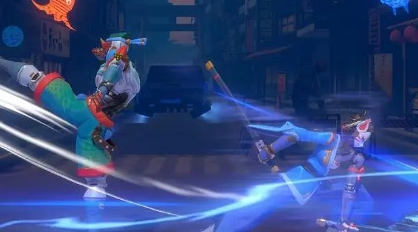 �ֻ��ϵ�Ӳ�˸���Ϸ�̵�