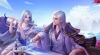 �����������ɵ���Ϸ�̵�