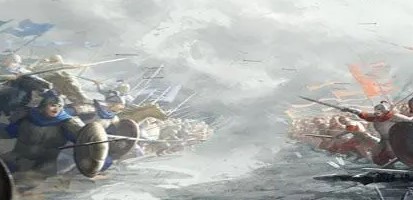 �������Դ�������Ϸ�̵�