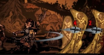 ���Ժϳ�װ���ĵ�����Ϸ�̵�