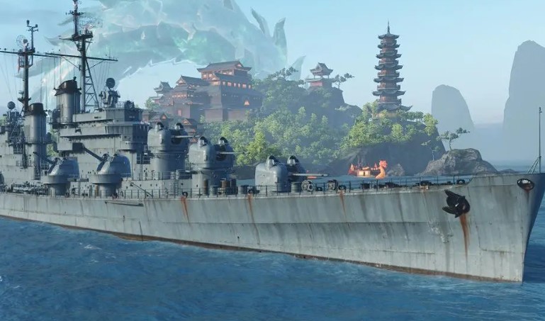 ������ļʿ���ĺ�ս��Ϸ�̵�