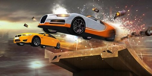 ��������Ư�Ƶ�������Ϸ�̵�