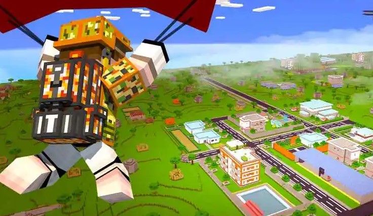 ��������������̵�