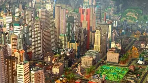 ���о�Ӫ�ֻ���Ϸ�̵�