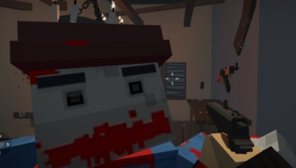 ������ǹ��ʬ����Ϸ�ϼ�