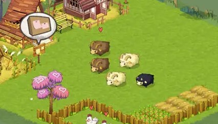 �����������ũ����Ϸ�̵�