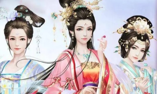 �����Լ����ƾ���Ĺ�͢��Ϸ�̵�