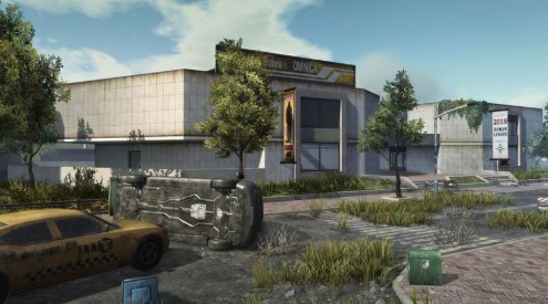 �����ʴ�ʬ��������Ϸ�ϼ�