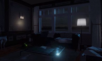 �����Ҷ����о������Ϸ�̵�