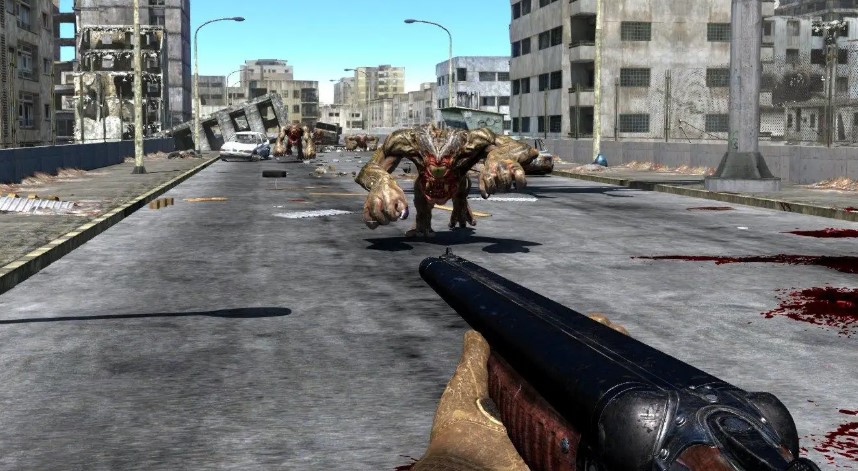 ���κ���������������Ϸ�̵�