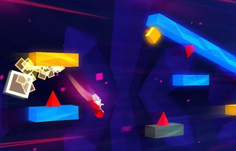 ������Ѷȸߵ��ܿ���Ϸ�̵�