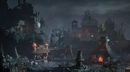 �ѶȸߵĻ�����Ϸ�̵�