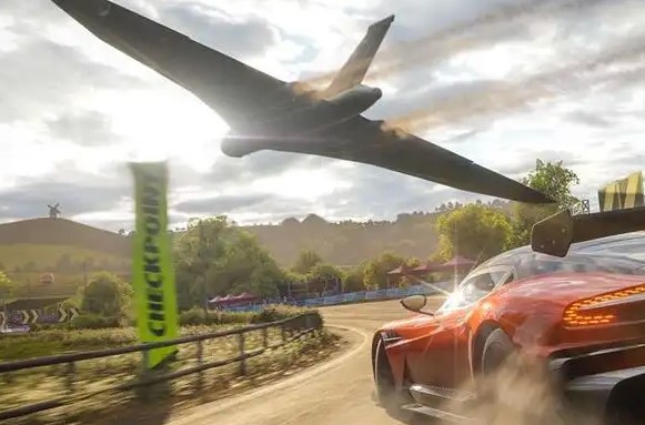 �п��������������Ϸ�̵�