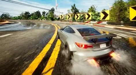 �������ɿ���������Ϸ�ϼ�