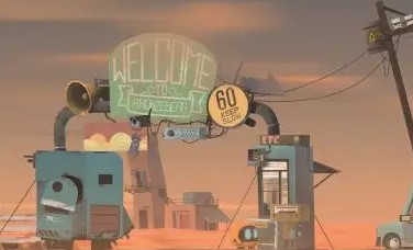 ���Խ�������������Ϸ�ϼ�