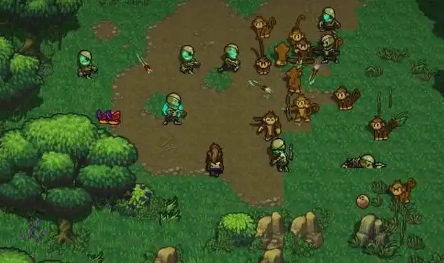 ���Ϳ���������Ϸ�ϼ�