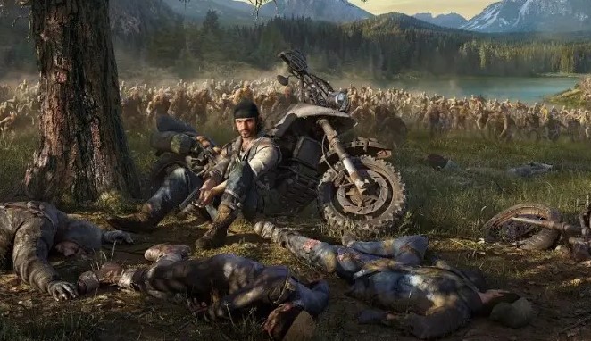 ɳ�н�ʬ��������Ϸ�̵�