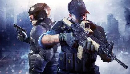 ��Ӵ�boss����������̵�