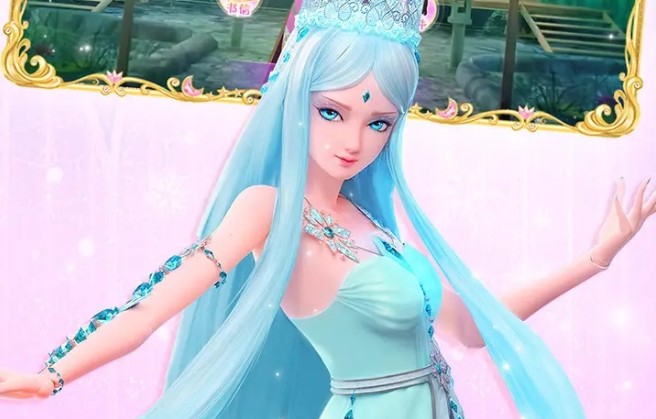 ���Ը����ﻻװ����Ϸ�ϼ�